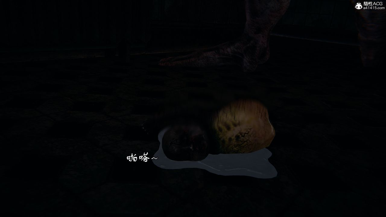 39.jpg