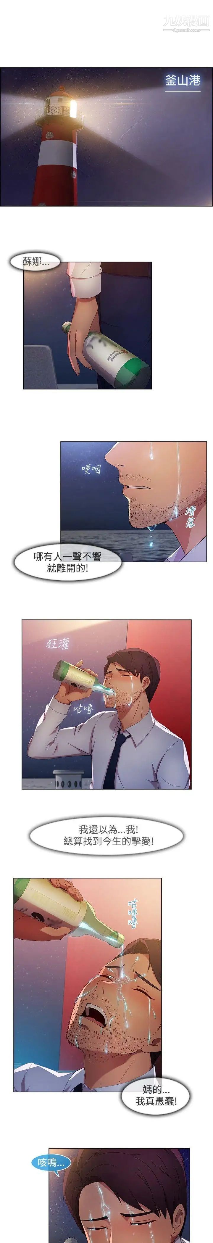 27.jpg