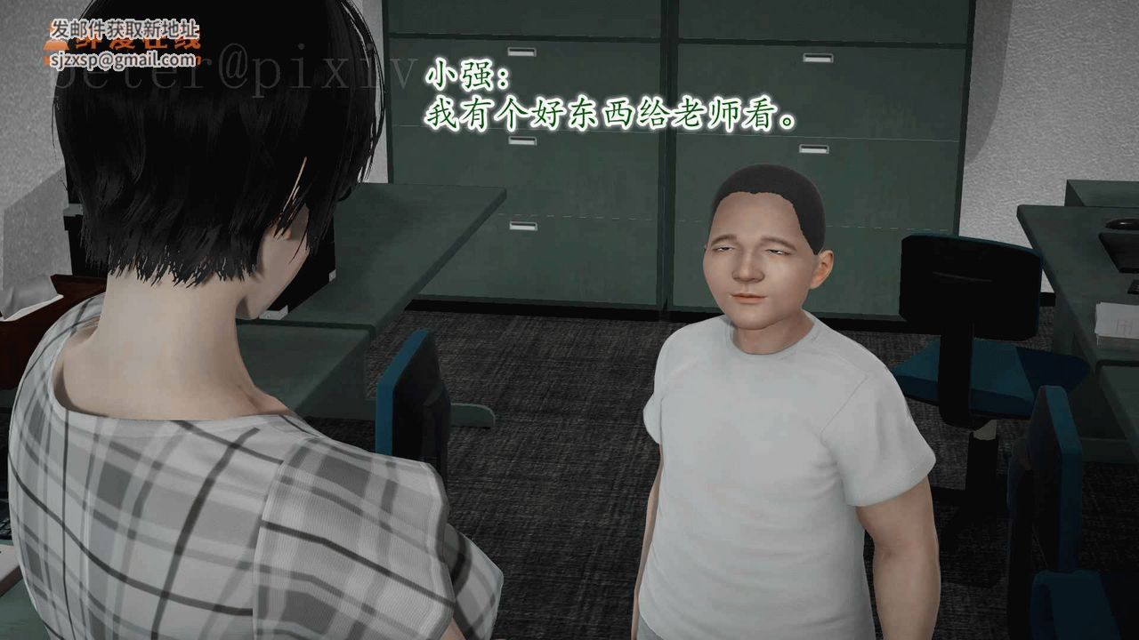 76.jpg