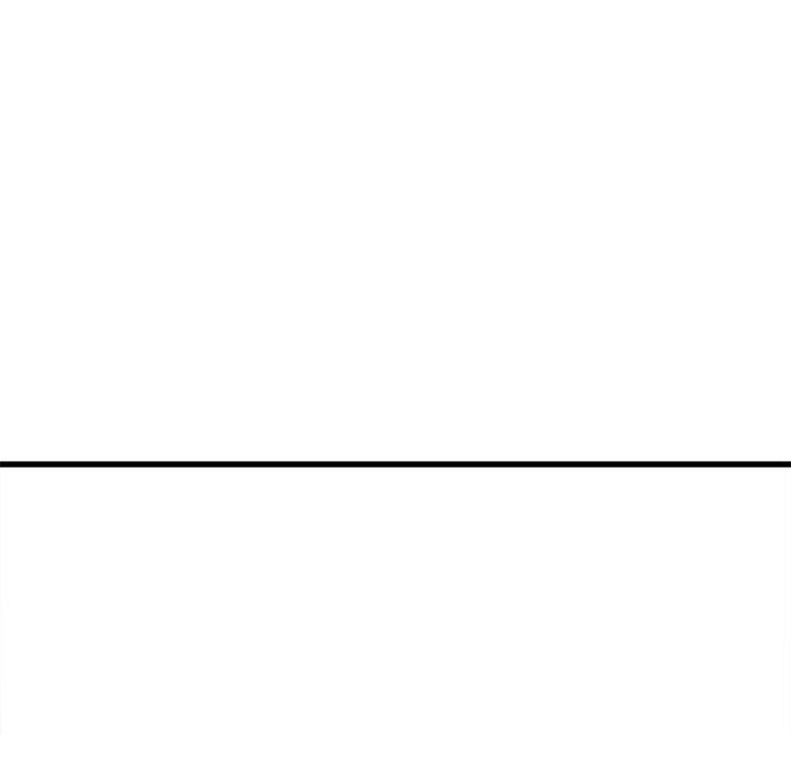 80.jpg