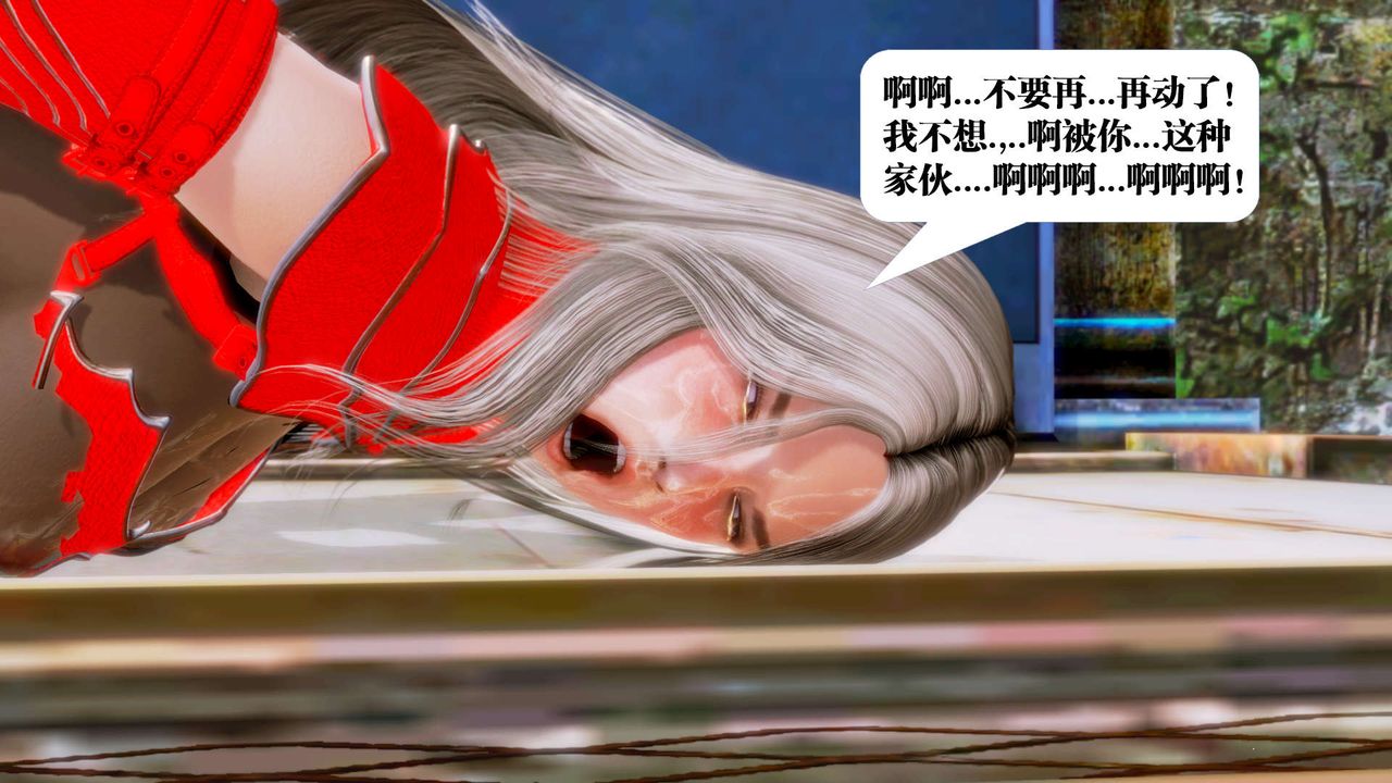 35.jpg
