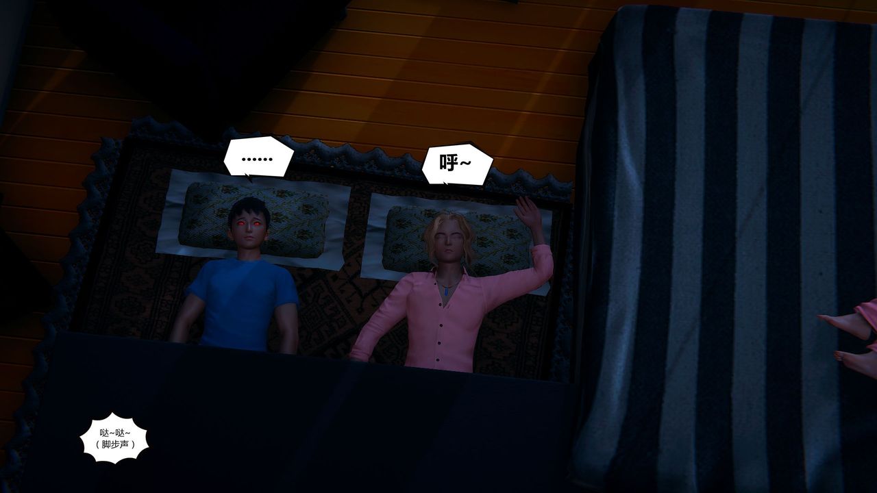 32.jpg