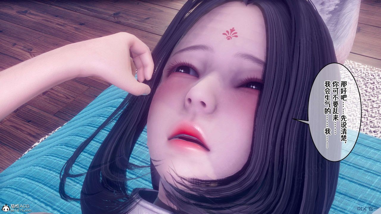 35.jpg