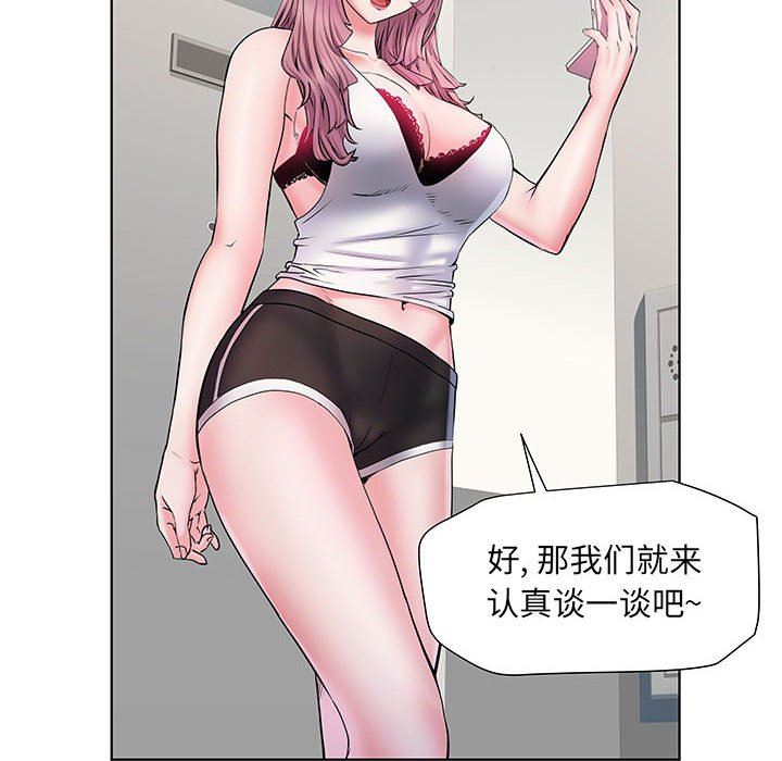 104.jpg
