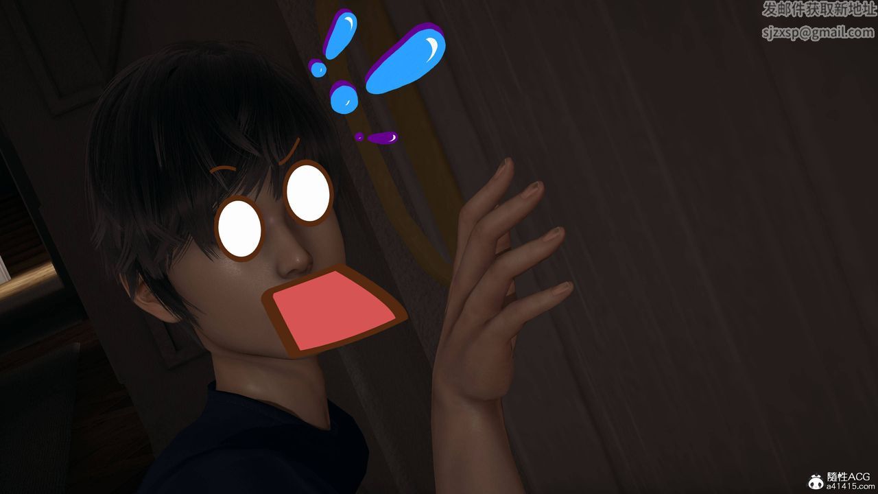 37.jpg