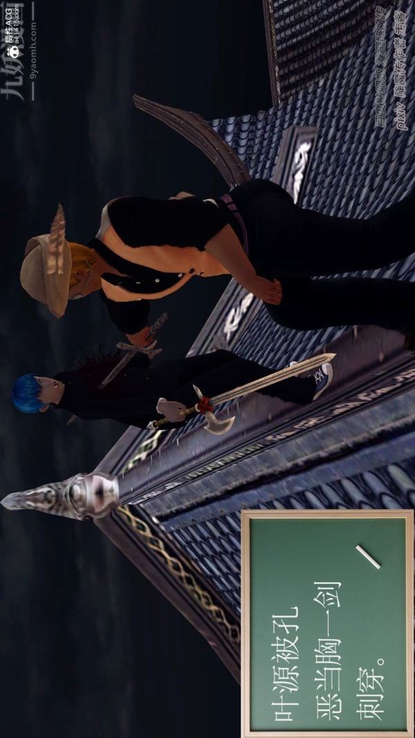 22.jpg