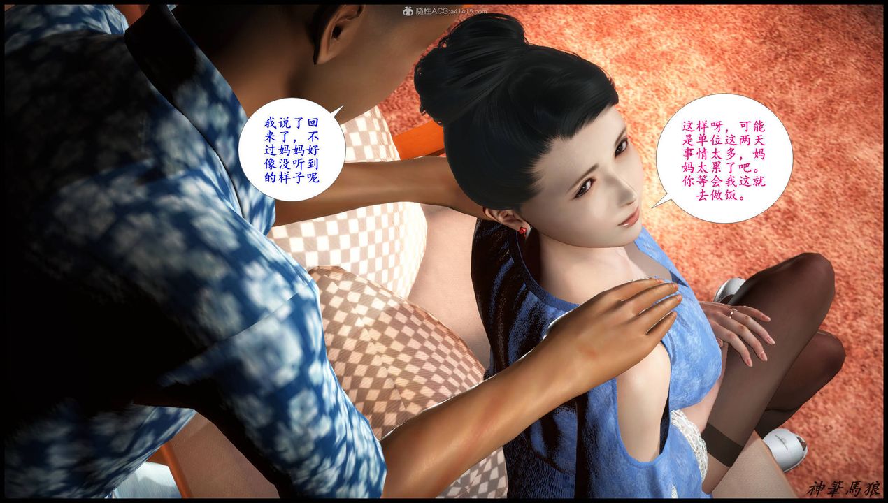 26.jpg