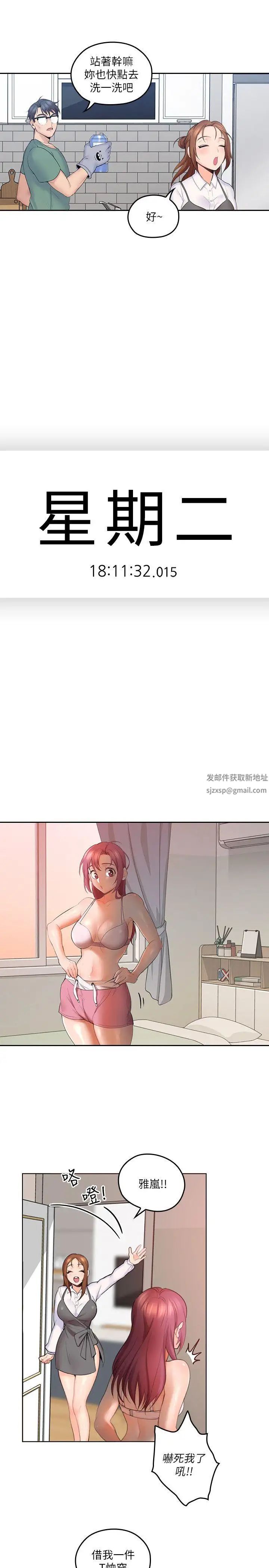 27.jpg