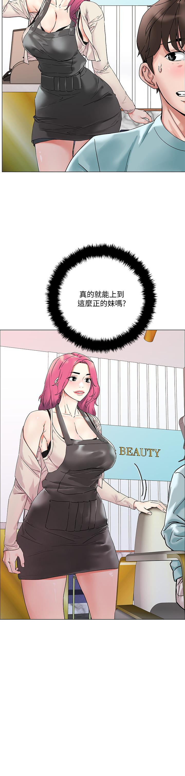 60.jpg