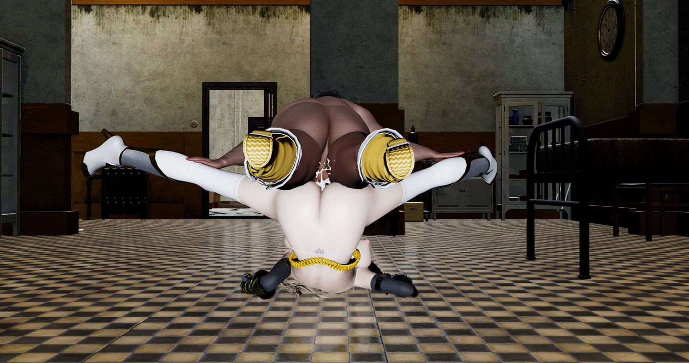 44.jpg