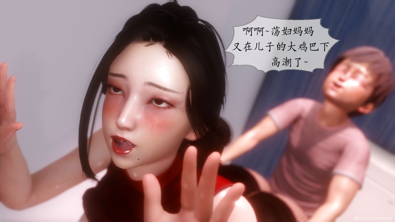 38.jpg