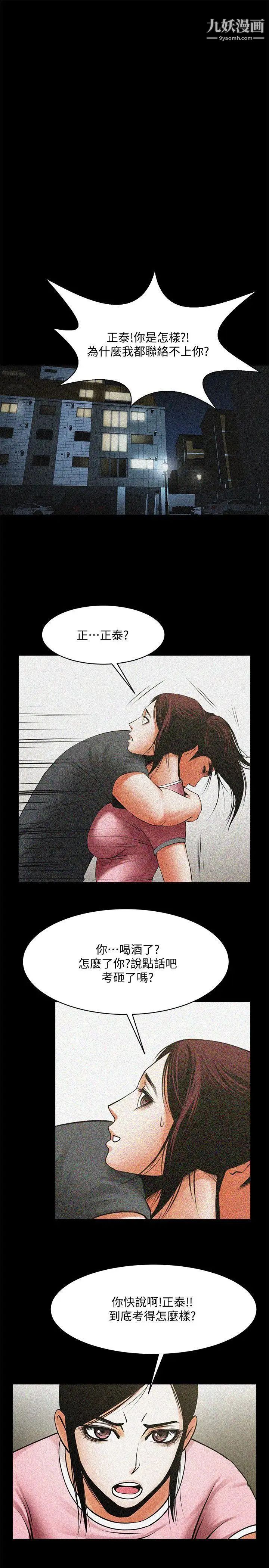 35.jpg