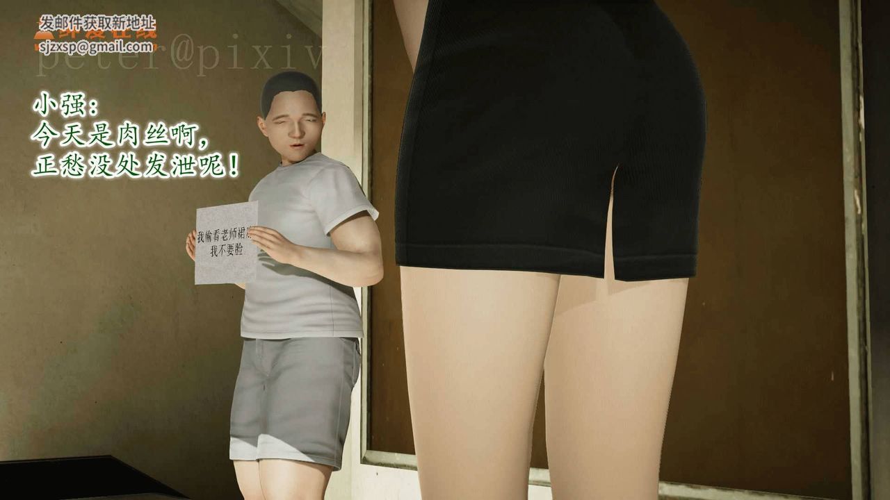 61.jpg