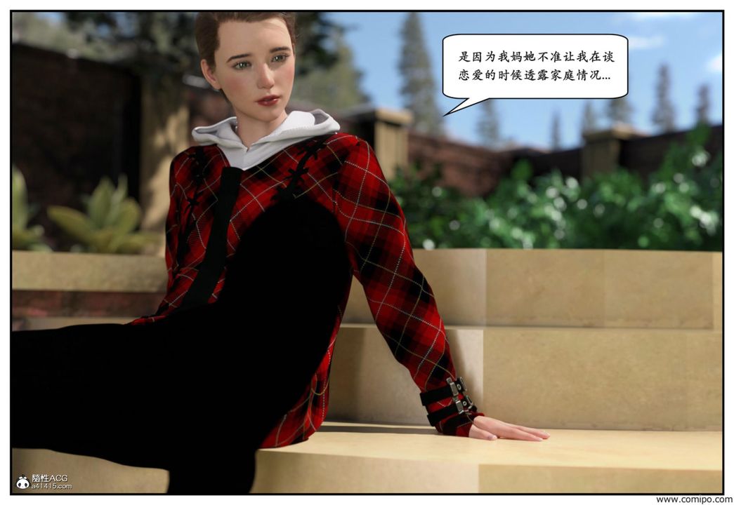 46.jpg