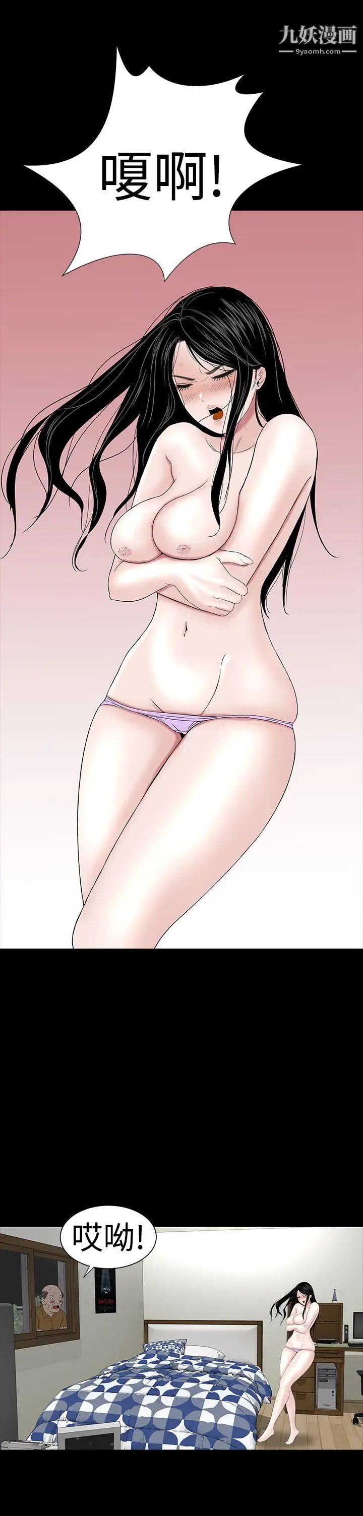 13.jpg
