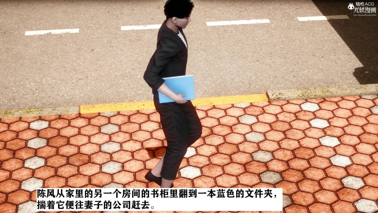 21.jpg