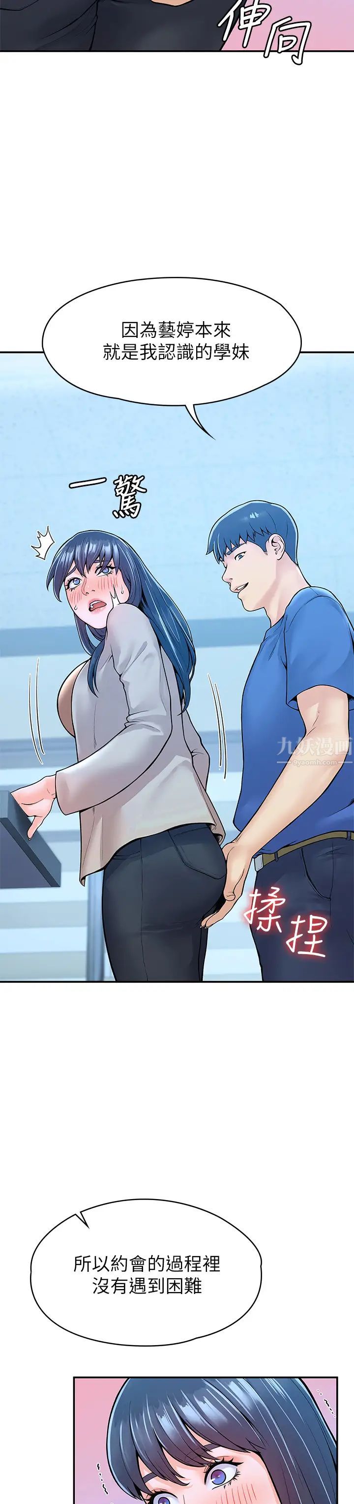 47.jpg