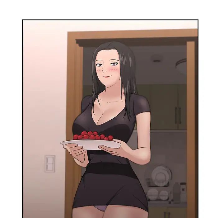 32.jpg