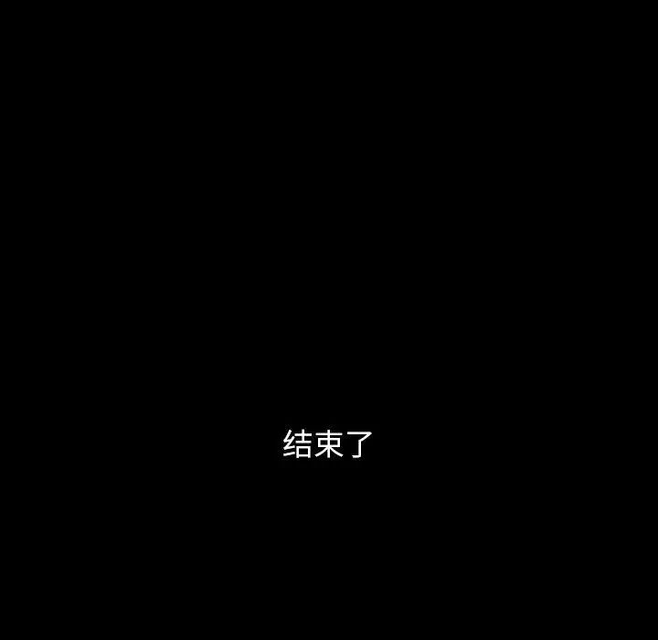 75.jpg
