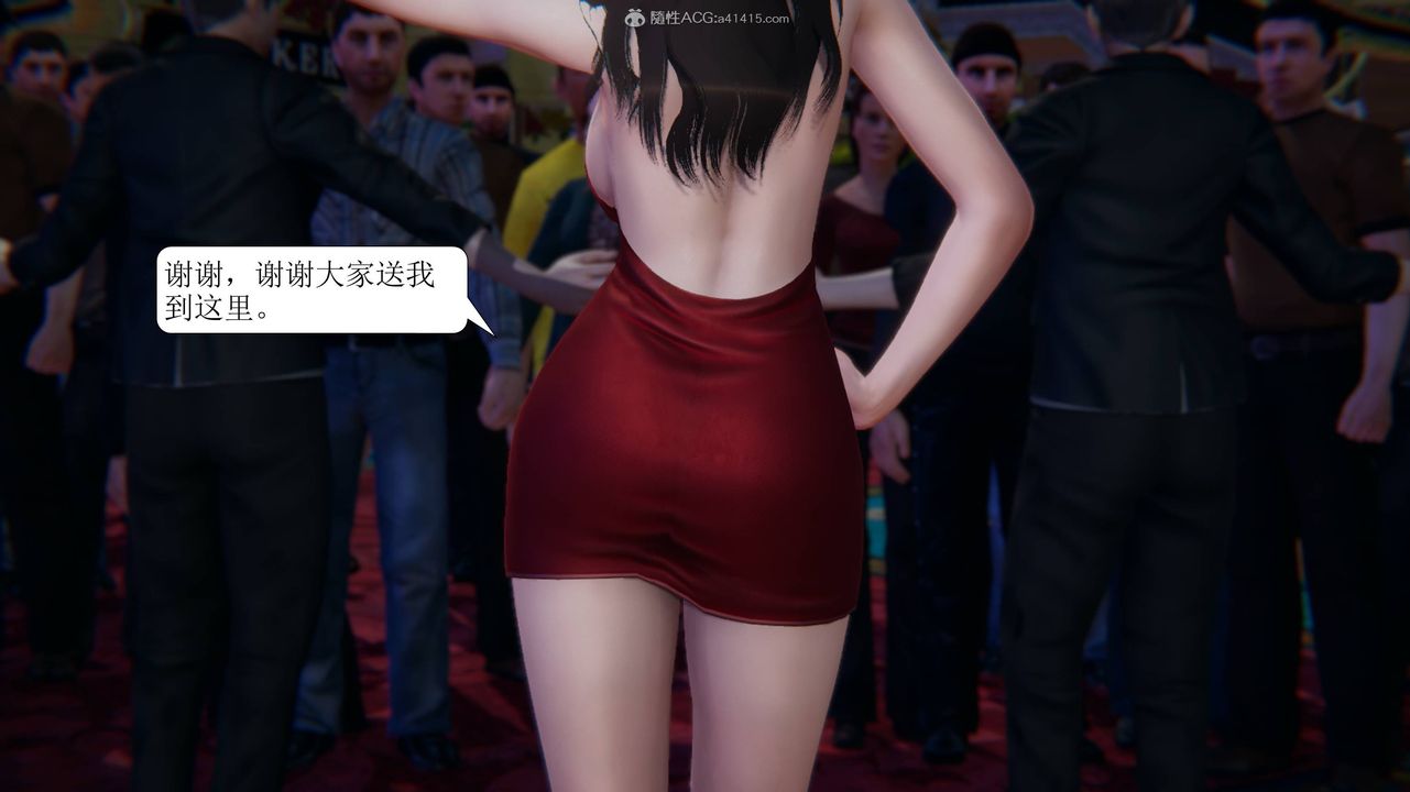 27.jpg