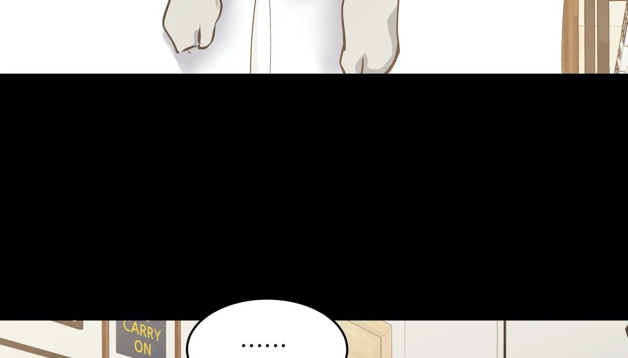 91.jpg