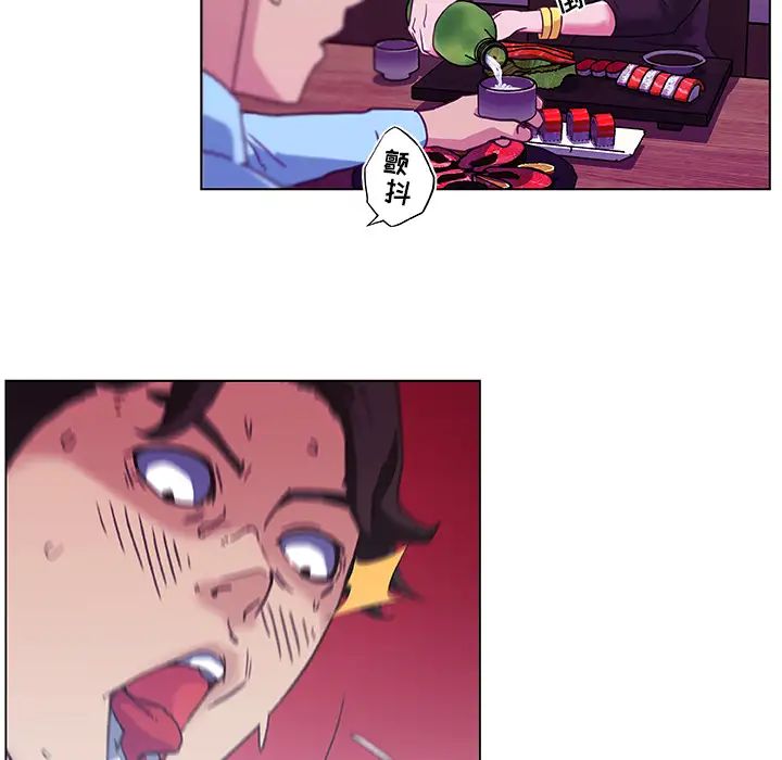 91.jpg
