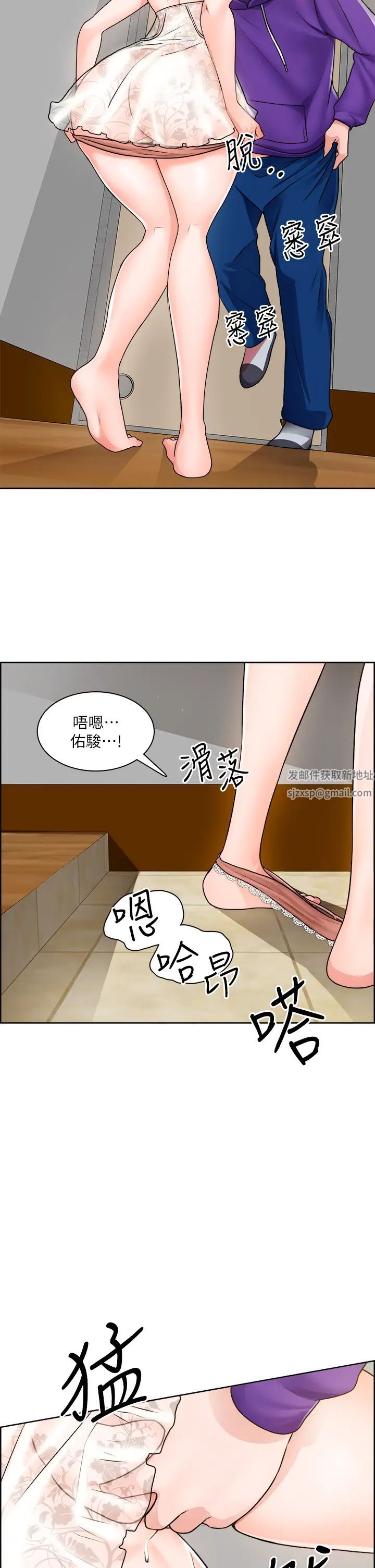 25.jpg