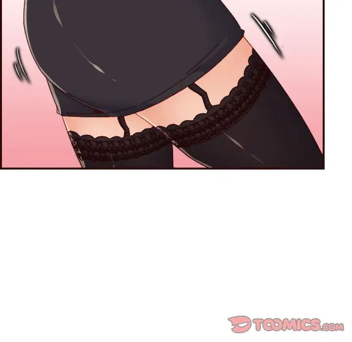 78.jpg