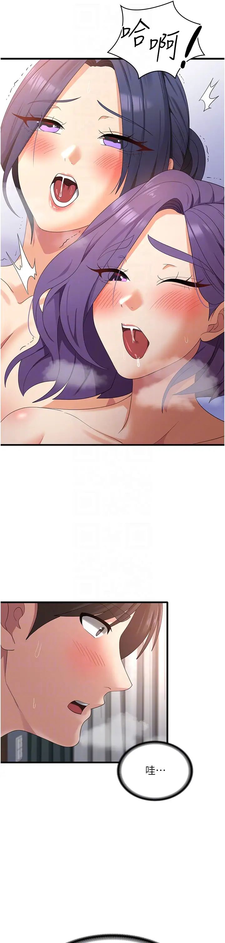 30.jpg