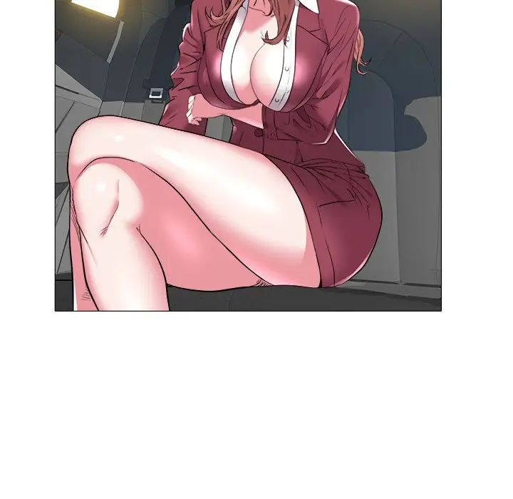 75.jpg