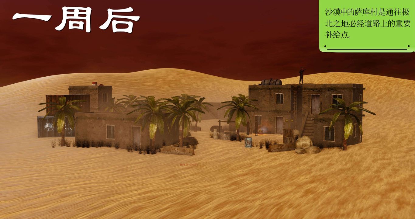 17.jpg