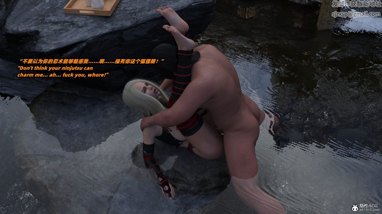 32.jpg