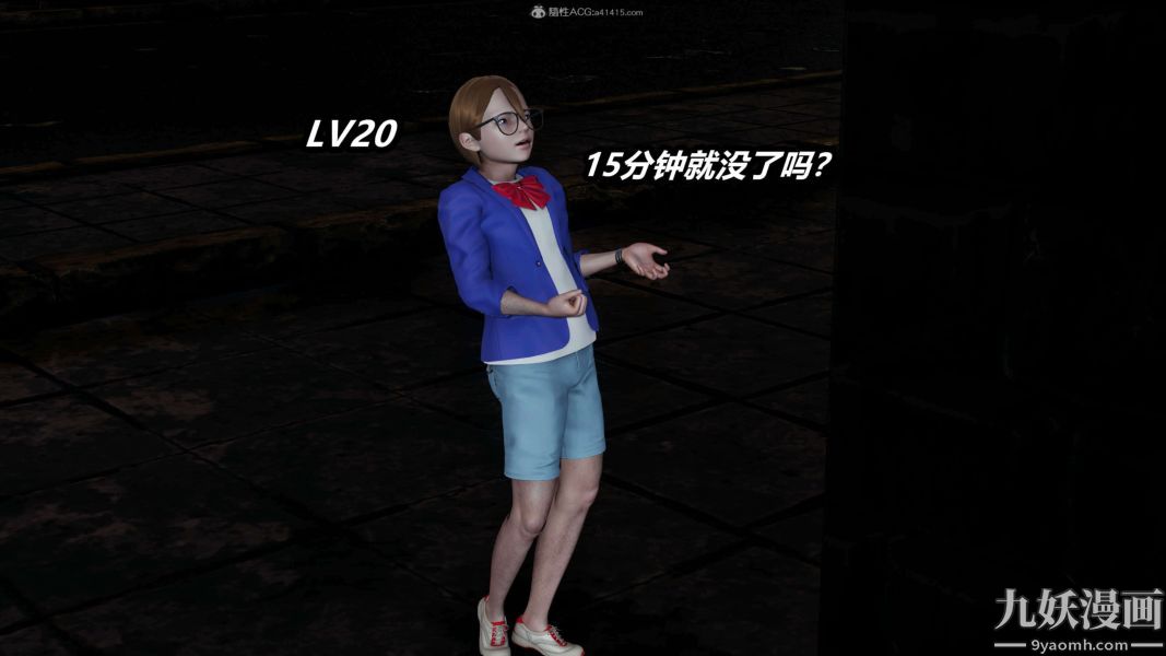 43.jpg