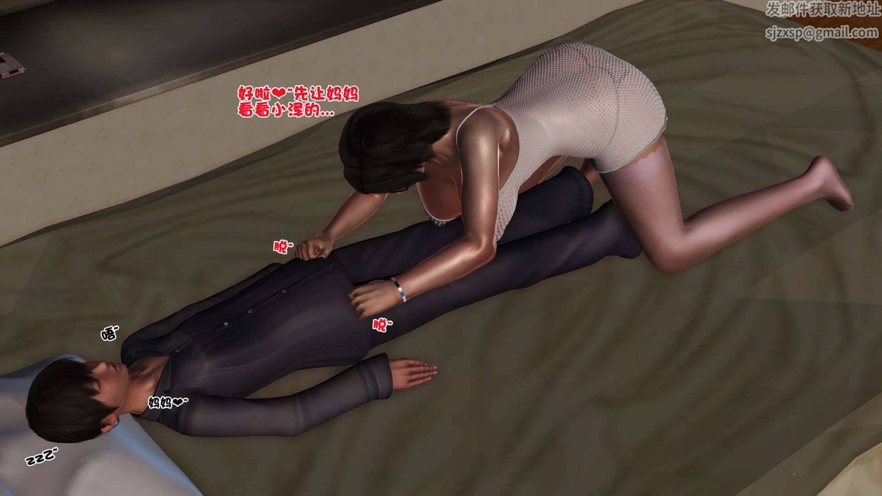 36.jpg