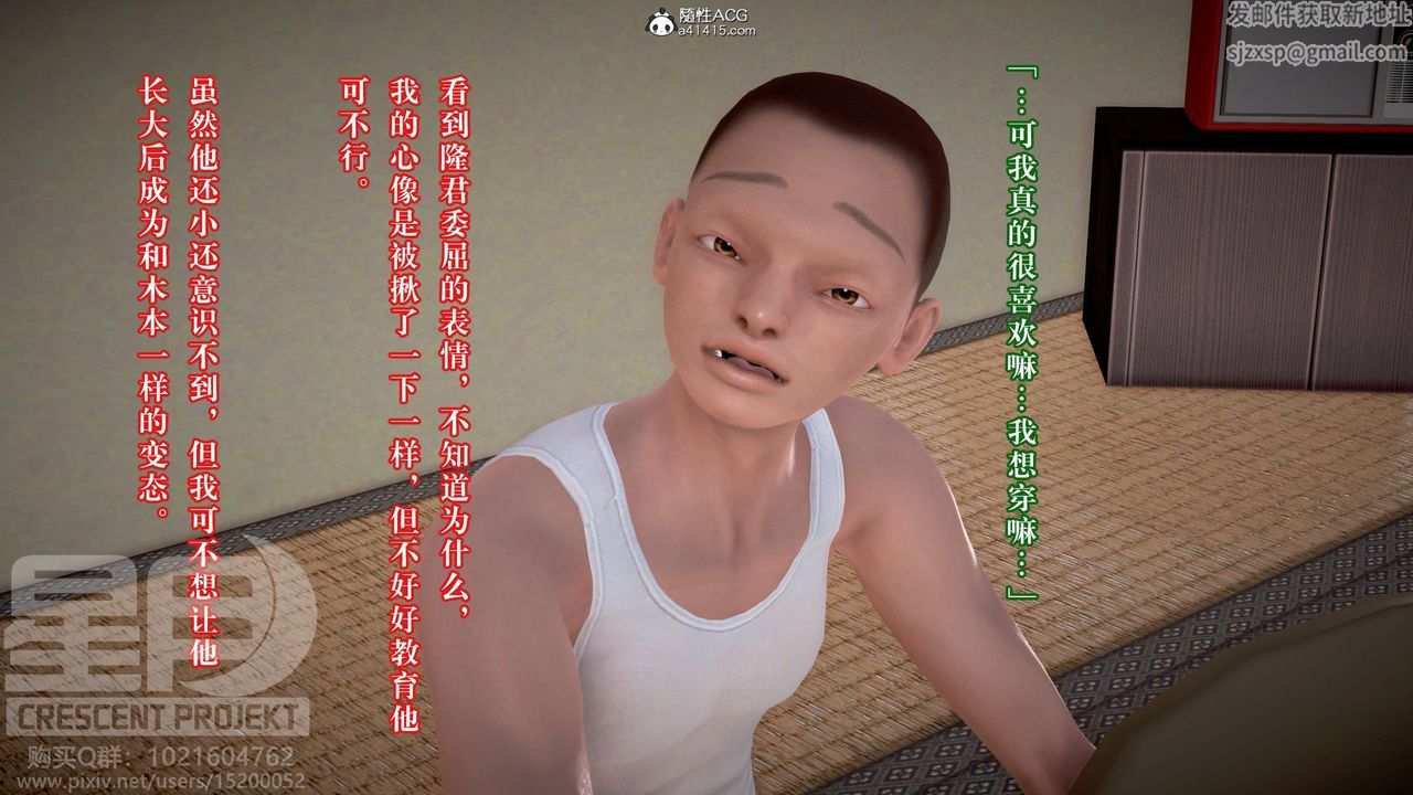 36.jpg