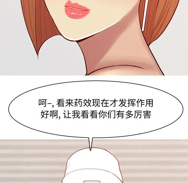 71.jpg