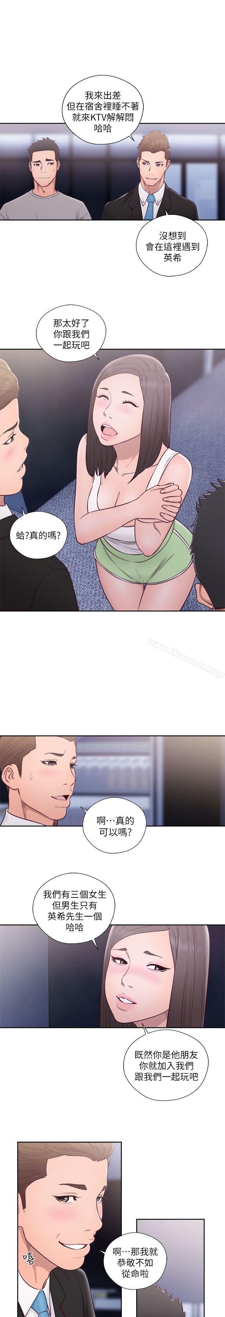 39.jpg