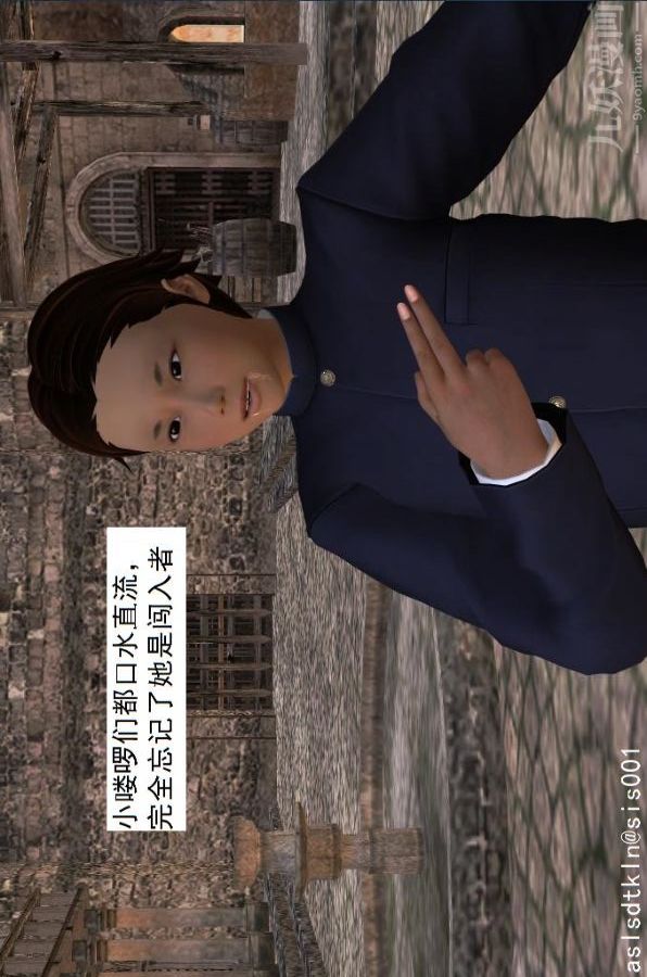 9.jpg