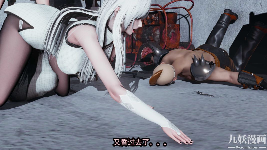 19.jpg