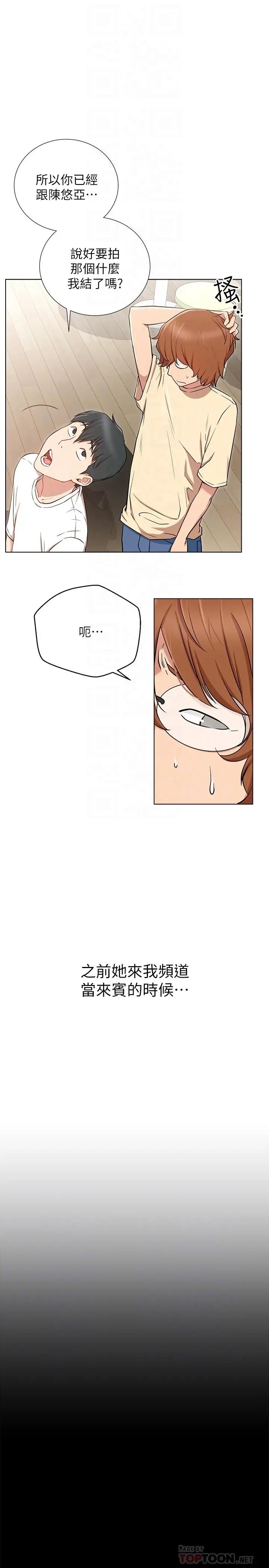 32.jpg