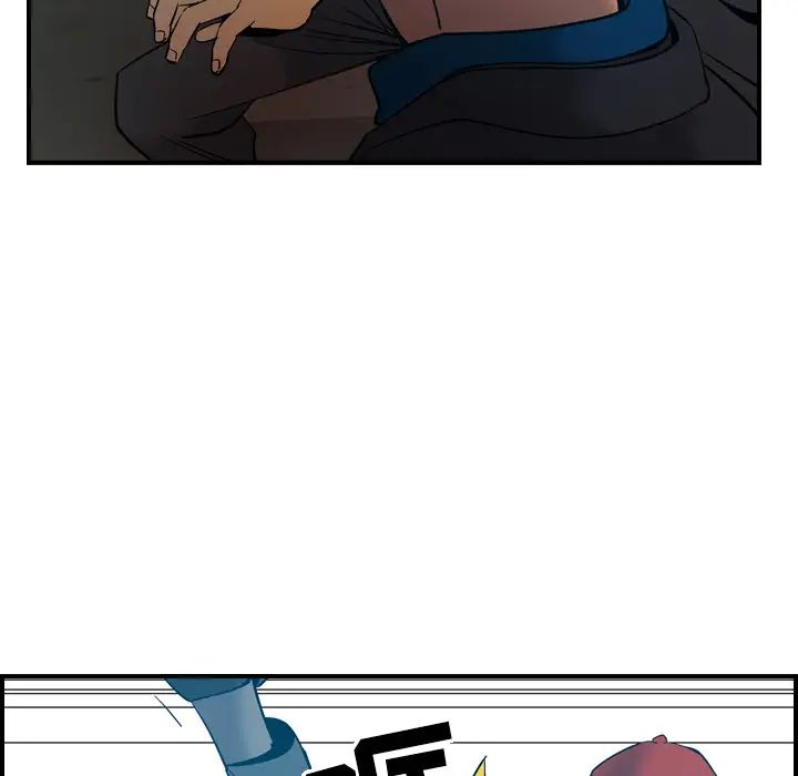 43.jpg