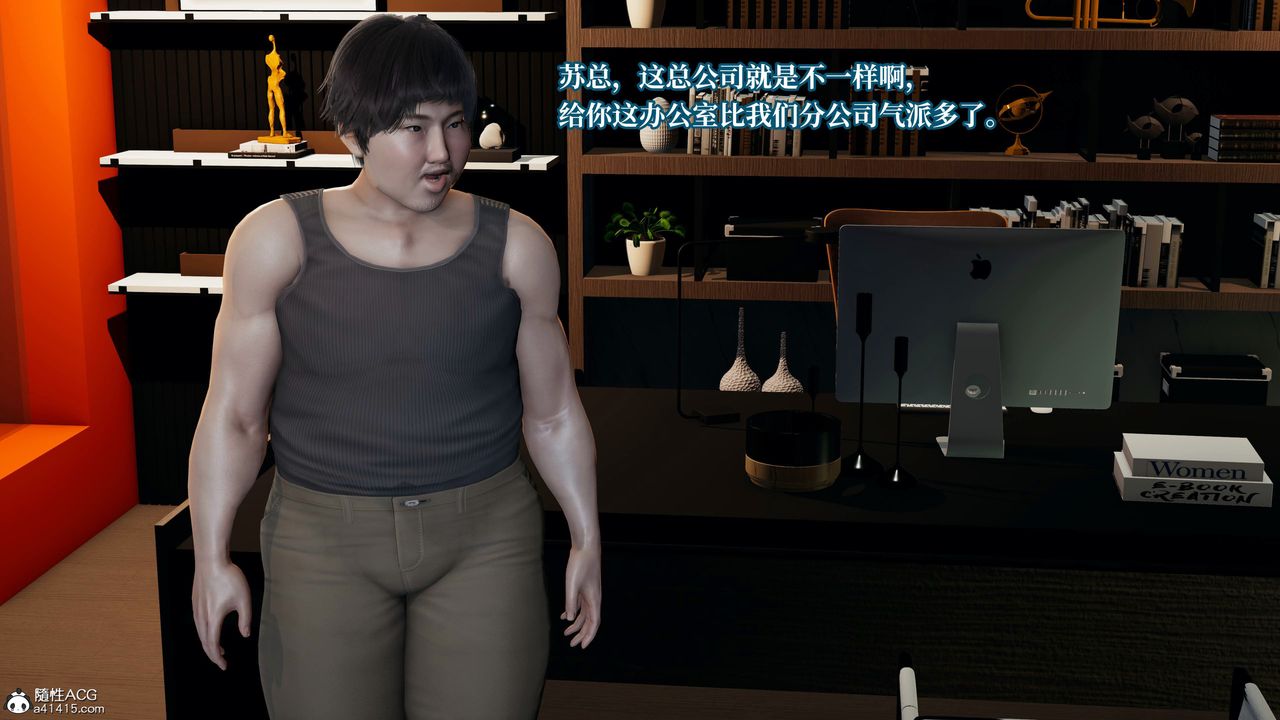 51.jpg