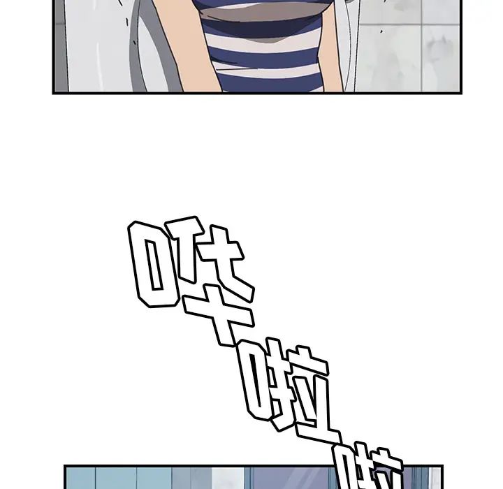 65.jpg