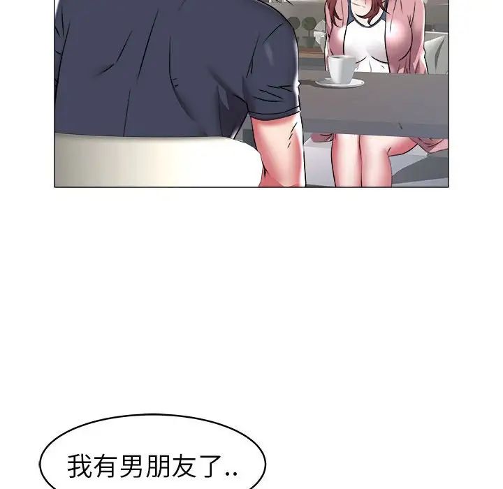 71.jpg