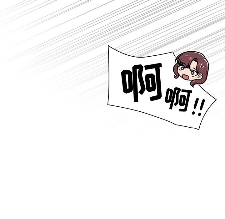 82.jpg