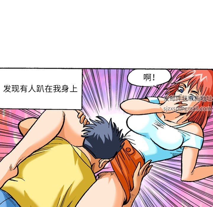 12.jpg