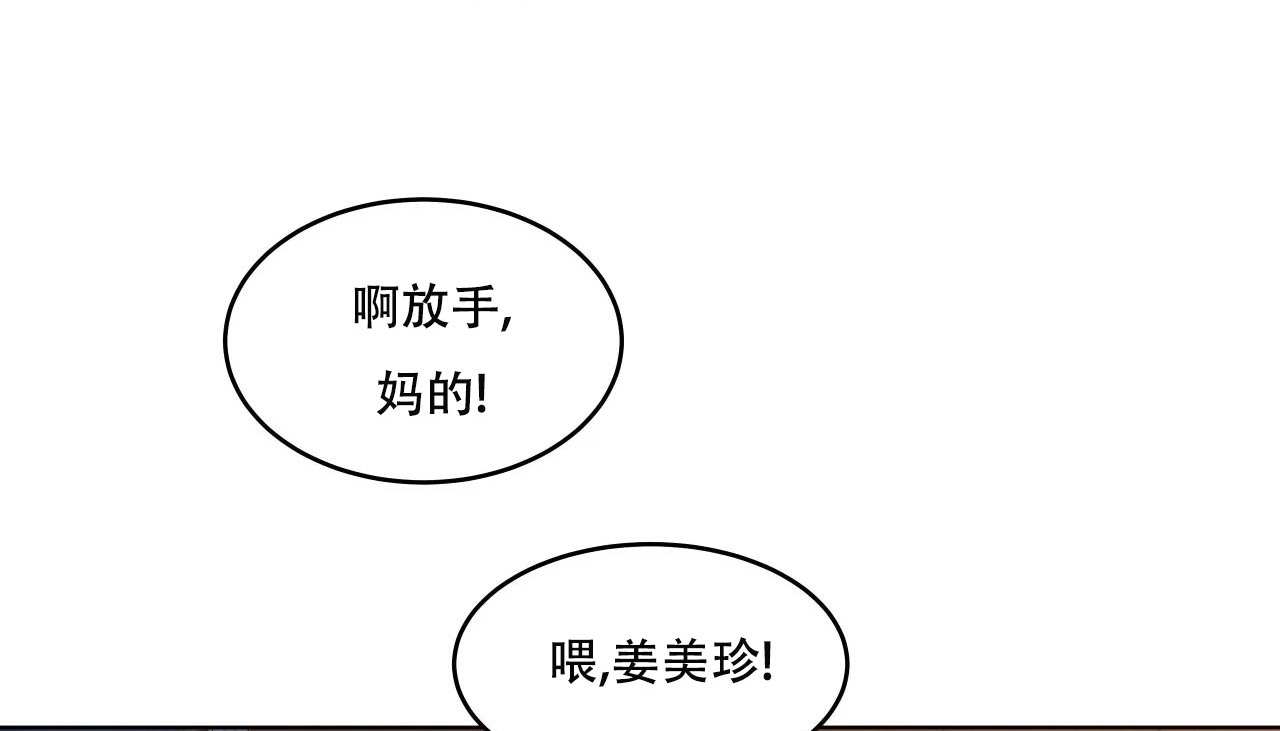 91.jpg
