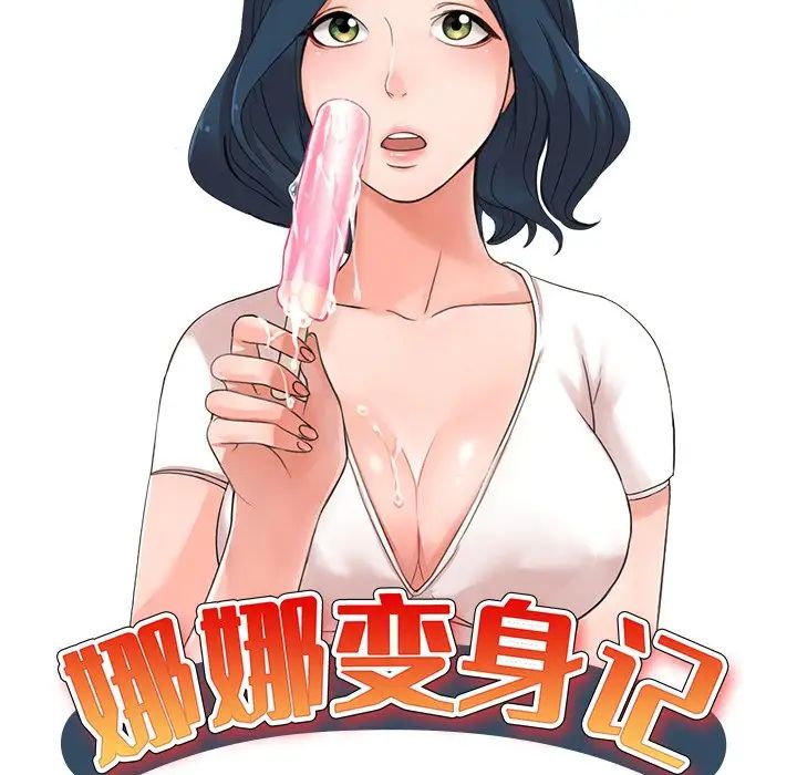 17.jpg