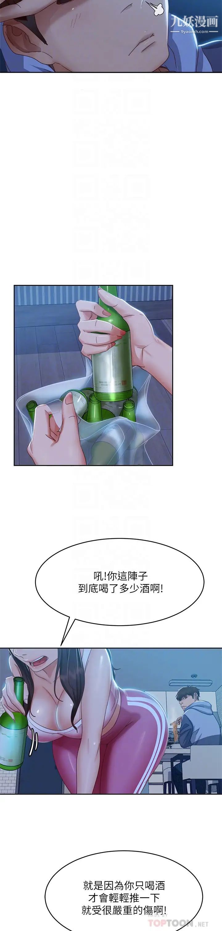 25.jpg