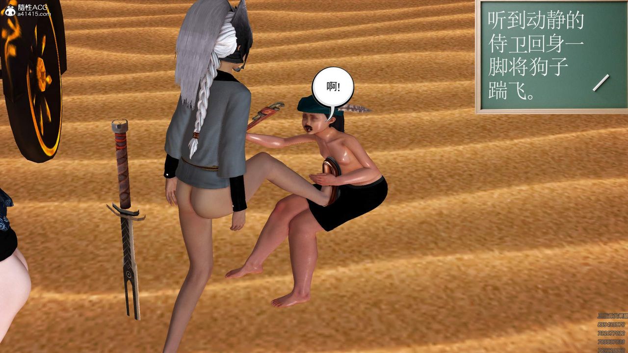 9.jpg